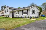 4212 Valley Vista Court - Photo 2