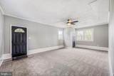 4212 Valley Vista Court - Photo 20