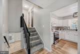 4212 Valley Vista Court - Photo 21