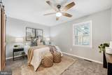 4212 Valley Vista Court - Photo 22