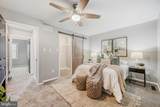 4212 Valley Vista Court - Photo 23