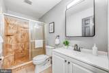 4212 Valley Vista Court - Photo 24