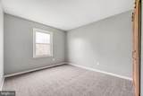4212 Valley Vista Court - Photo 25