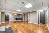 4212 Valley Vista Court - Photo 27