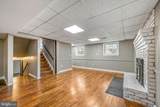 4212 Valley Vista Court - Photo 28
