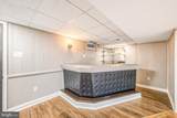 4212 Valley Vista Court - Photo 29