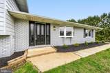 4212 Valley Vista Court - Photo 3