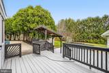 4212 Valley Vista Court - Photo 32