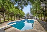 4212 Valley Vista Court - Photo 36
