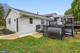 4212 Valley Vista Court - Photo 39