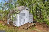 4212 Valley Vista Court - Photo 40