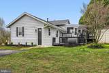 4212 Valley Vista Court - Photo 41