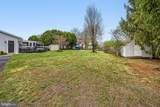 4212 Valley Vista Court - Photo 42