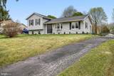 4212 Valley Vista Court - Photo 43