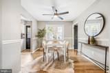 4212 Valley Vista Court - Photo 8