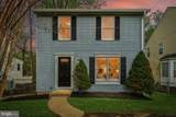 9955 Guilford Road - Photo 45