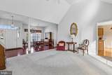 28642 Clubhouse Drive - Photo 10