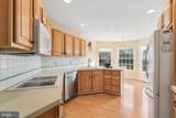 28642 Clubhouse Drive - Photo 11