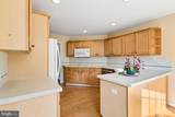 28642 Clubhouse Drive - Photo 12