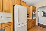 28642 Clubhouse Drive - Photo 13