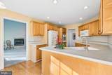 28642 Clubhouse Drive - Photo 14
