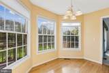 28642 Clubhouse Drive - Photo 15