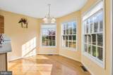 28642 Clubhouse Drive - Photo 16