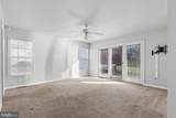 28642 Clubhouse Drive - Photo 17