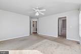 28642 Clubhouse Drive - Photo 18