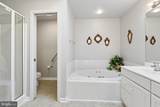 28642 Clubhouse Drive - Photo 19