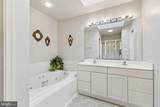 28642 Clubhouse Drive - Photo 20