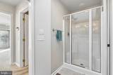 28642 Clubhouse Drive - Photo 21