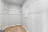 28642 Clubhouse Drive - Photo 22