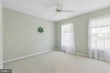 28642 Clubhouse Drive - Photo 23