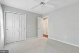 28642 Clubhouse Drive - Photo 24