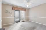 28642 Clubhouse Drive - Photo 25