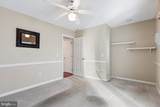 28642 Clubhouse Drive - Photo 26