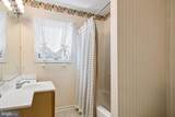 28642 Clubhouse Drive - Photo 27