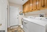 28642 Clubhouse Drive - Photo 28
