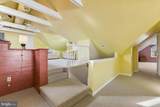 28642 Clubhouse Drive - Photo 29
