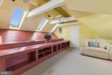 28642 Clubhouse Drive - Photo 30