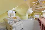 28642 Clubhouse Drive - Photo 31