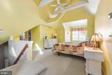 28642 Clubhouse Drive - Photo 32