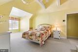 28642 Clubhouse Drive - Photo 33