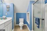 28642 Clubhouse Drive - Photo 34