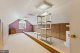 28642 Clubhouse Drive - Photo 35