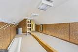 28642 Clubhouse Drive - Photo 36