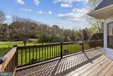 28642 Clubhouse Drive - Photo 37