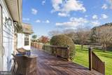 28642 Clubhouse Drive - Photo 38