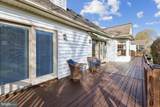 28642 Clubhouse Drive - Photo 39